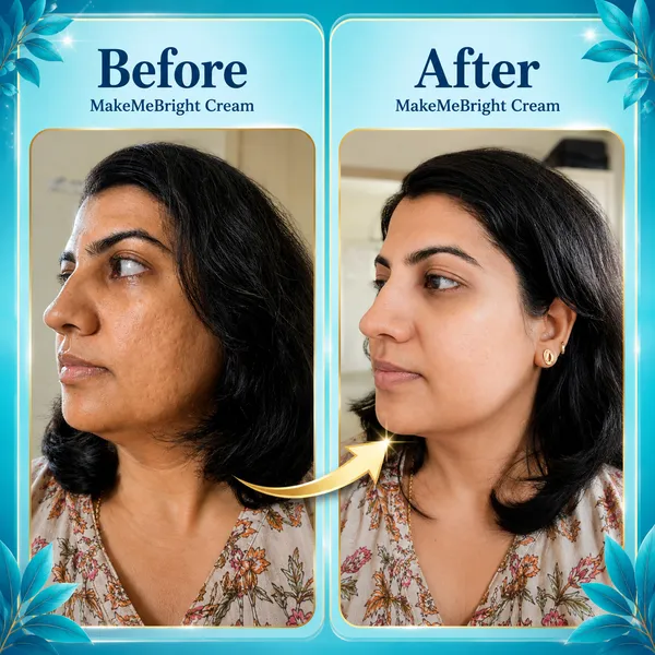 Makemebright_Avocado_Whitening_Cream_Default_Title