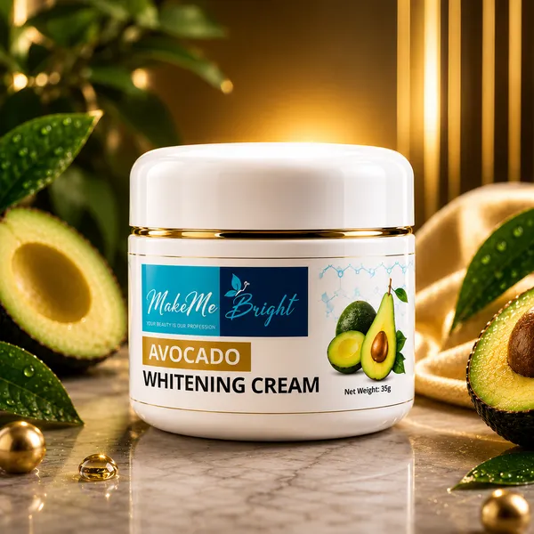 Makemebright_Avocado_Whitening_Cream_Default_Title
