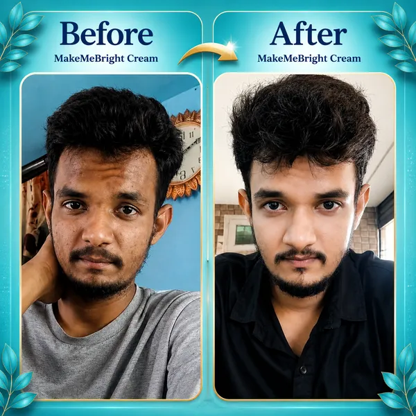 Makemebright_Avocado_Whitening_Cream_Default_Title