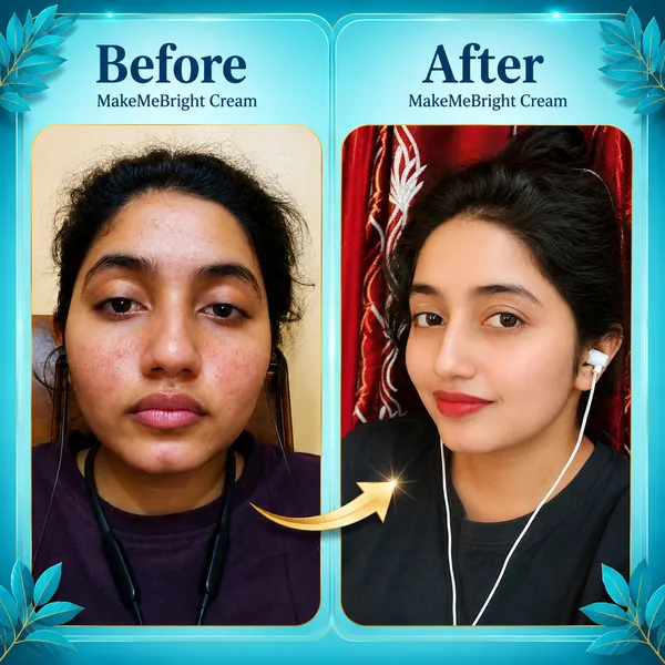 Makemebright_Avocado_Whitening_Cream_Default_Title
