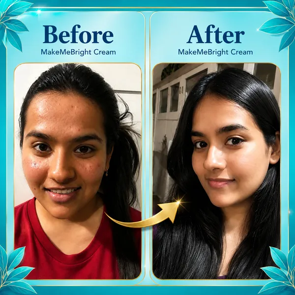 Makemebright_Avocado_Whitening_Cream_Default_Title