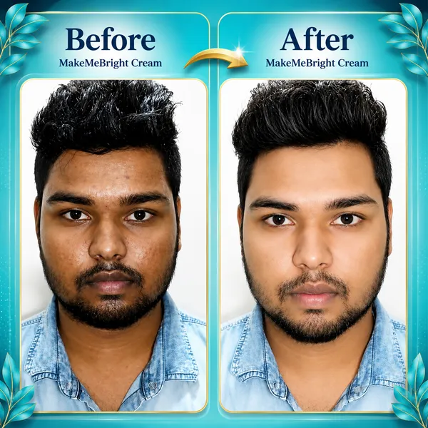 Makemebright_Avocado_Whitening_Cream_Default_Title