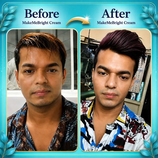 Makemebright_Avocado_Whitening_Cream_Default_Title