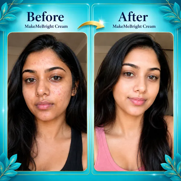 Makemebright_Avocado_Whitening_Cream_Default_Title