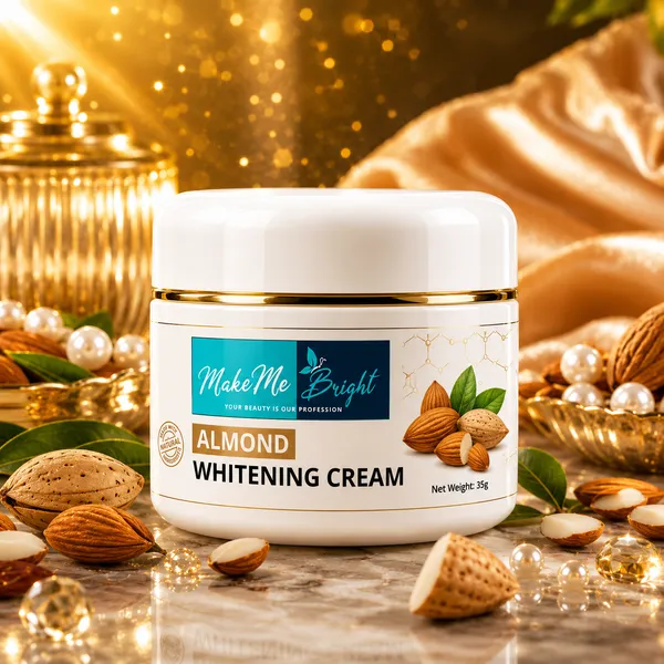 Makemebright_Almond_Whitening_Cream_Default_Title