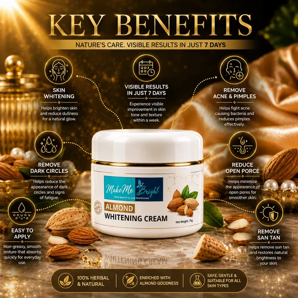 Makemebright_Almond_Whitening_Cream_Default_Title