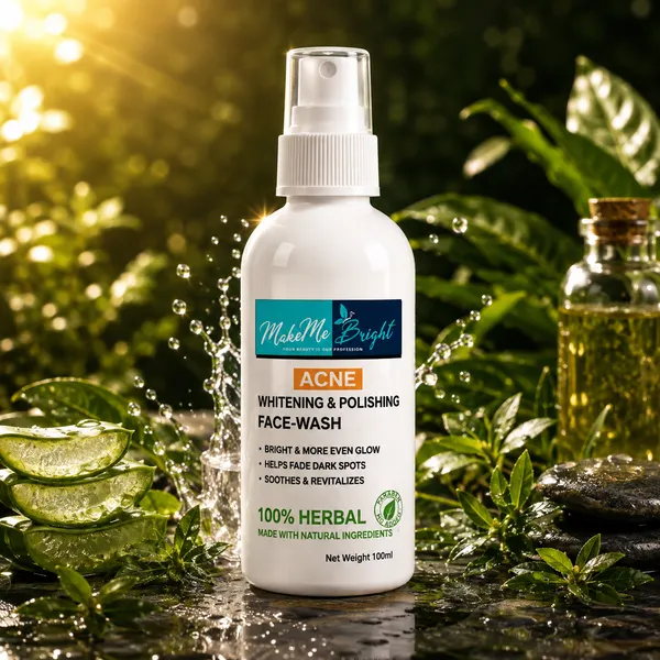 Makemebright_Acne_Whitening_Polishing_Default_Title