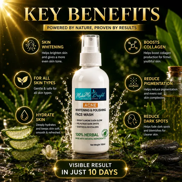 Makemebright_Acne_Whitening_Polishing_Default_Title
