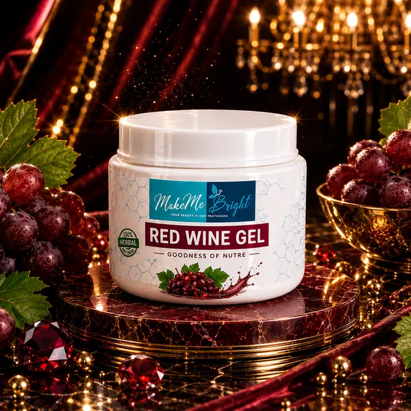 Makemebright_Red_Wine_Gel_For_Face_Skin_Hydrating_Brightening_Gel_Helps_Improve_Dull_Uneven_Looking_Skin_Herbal_Skincare_Gel_Default_Title