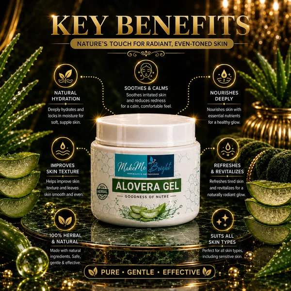 Makemebright_Aloe_Vera_Gel_For_Face_Body_Soothing_Hydrating_Gel_Helps_Soothe_Dry_Irritated_Skin_Lightweight_Non_Sticky_Formula_Herbal_Skincare_Default_Title