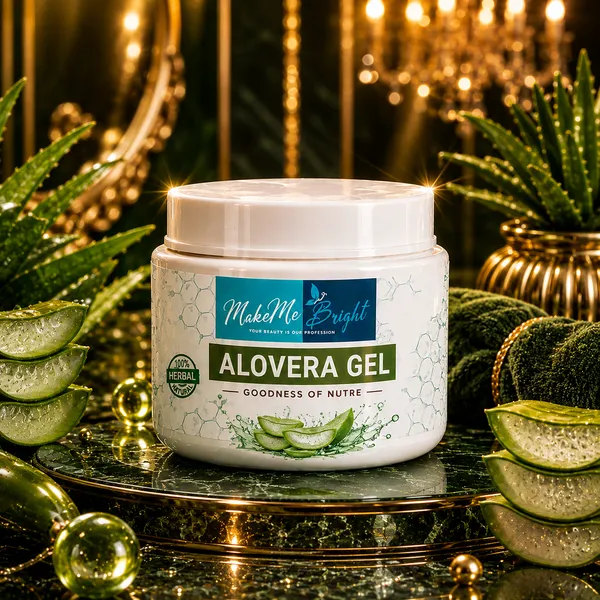 Makemebright_Aloe_Vera_Gel_For_Face_Body_Soothing_Hydrating_Gel_Helps_Soothe_Dry_Irritated_Skin_Lightweight_Non_Sticky_Formula_Herbal_Skincare_Default_Title