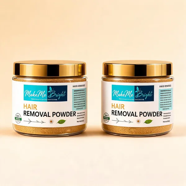 Makemebright_Natural_Hair_Removal_Powder_Pack_Of_2