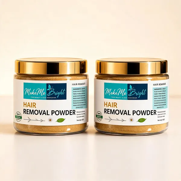 Makemebright_Natural_Hair_Removal_Powder_Pack_Of_2