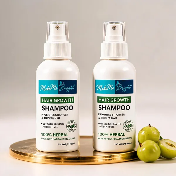 Makemebright_Hair_Growth_Shampoo_Pack_Of_2