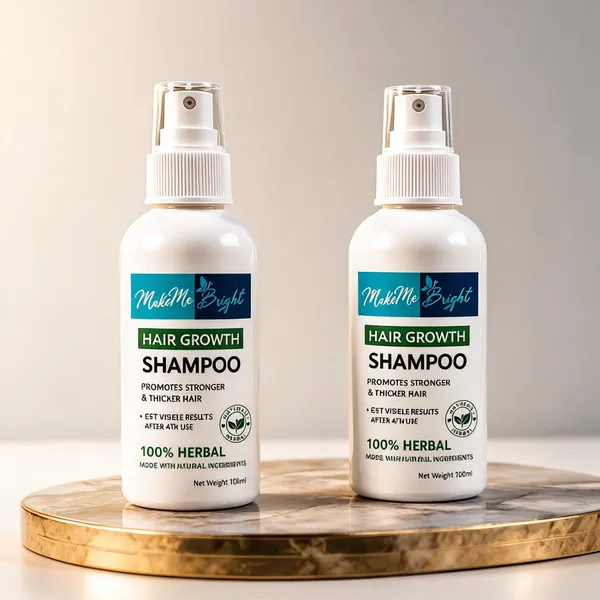 Makemebright_Hair_Growth_Shampoo_Pack_Of_2