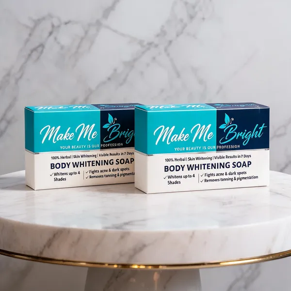 Makemebright_Body_Whitening_Soap_Pack_Of_2