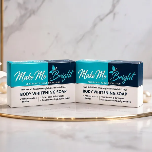 Makemebright_Body_Whitening_Soap_Pack_Of_2