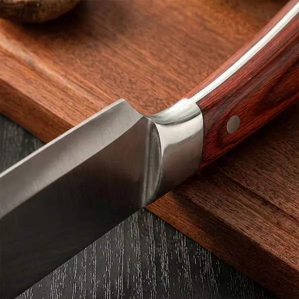 Premium_Stainless_Steel_Kitchen_Chef_Knife_Set_of_2_with_Wooden_Handle,_Sharp_Utility_Cutting_Knives_for_Vegetable,_Fruit,_Meat_Chopping,_Slicing,_Cooking_Home,_Restaurant,_Kitchen_Use