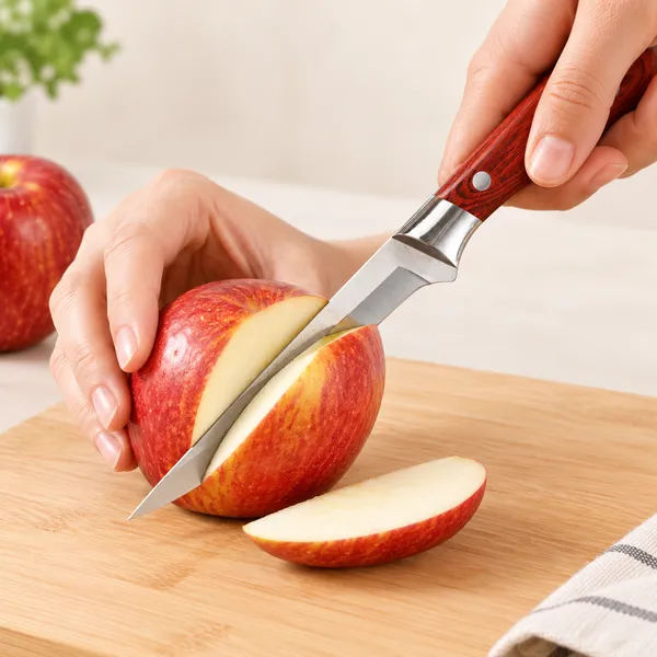 Premium_Stainless_Steel_Kitchen_Chef_Knife_Set_of_2_with_Wooden_Handle,_Sharp_Utility_Cutting_Knives_for_Vegetable,_Fruit,_Meat_Chopping,_Slicing,_Cooking_Home,_Restaurant,_Kitchen_Use