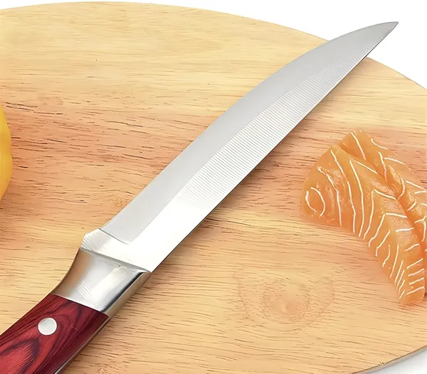 Premium_Stainless_Steel_Kitchen_Chef_Knife_Set_of_2_with_Wooden_Handle,_Sharp_Utility_Cutting_Knives_for_Vegetable,_Fruit,_Meat_Chopping,_Slicing,_Cooking_Home,_Restaurant,_Kitchen_Use