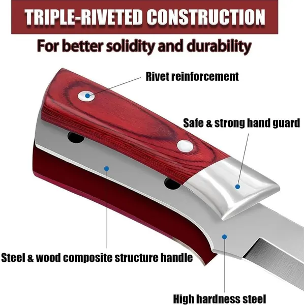 Premium_Stainless_Steel_Kitchen_Chef_Knife_Set_of_2_with_Wooden_Handle,_Sharp_Utility_Cutting_Knives_for_Vegetable,_Fruit,_Meat_Chopping,_Slicing,_Cooking_Home,_Restaurant,_Kitchen_Use