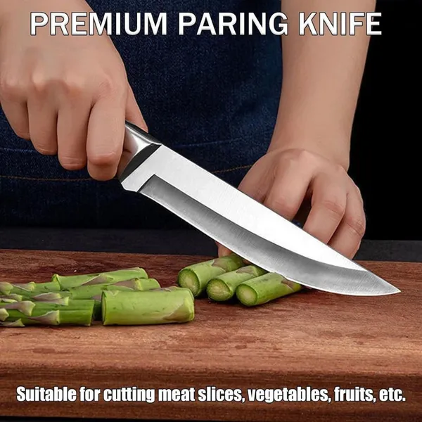 Premium_Stainless_Steel_Kitchen_Chef_Knife_Set_of_2_with_Wooden_Handle,_Sharp_Utility_Cutting_Knives_for_Vegetable,_Fruit,_Meat_Chopping,_Slicing,_Cooking_Home,_Restaurant,_Kitchen_Use