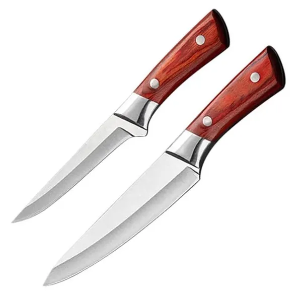 Premium_Stainless_Steel_Kitchen_Utility_Knife_Set_with_Wooden_Handle,_Sharp_Multipurpose_Cooking_Cutting_Knives_for_Fruits,_Vegetables,_Meat,_Fish_&_Daily_Home,_Kitchen_Use_(Pack_of_2)
