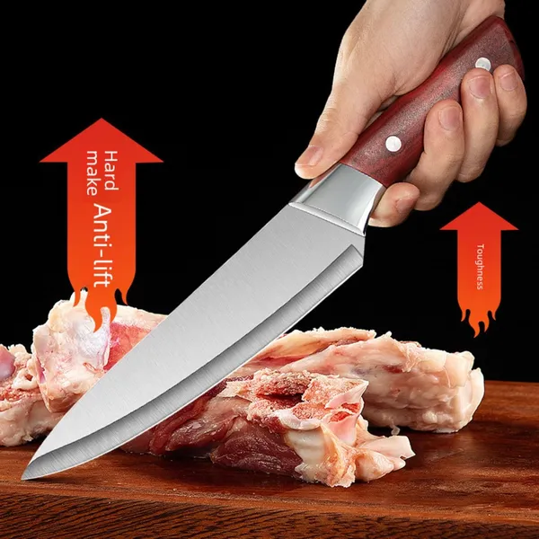 Premium_Stainless_Steel_Kitchen_Utility_Knife_Set_with_Wooden_Handle,_Sharp_Multipurpose_Cooking_Cutting_Knives_for_Fruits,_Vegetables,_Meat,_Fish_&_Daily_Home,_Kitchen_Use_(Pack_of_2)