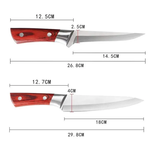 Premium_Stainless_Steel_Kitchen_Utility_Knife_Set_with_Wooden_Handle,_Sharp_Multipurpose_Cooking_Cutting_Knives_for_Fruits,_Vegetables,_Meat,_Fish_&_Daily_Home,_Kitchen_Use_(Pack_of_2)