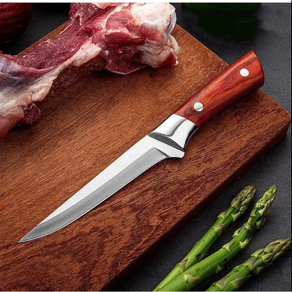 Premium_Stainless_Steel_Kitchen_Utility_Knife_Set_with_Wooden_Handle,_Sharp_Multipurpose_Cooking_Cutting_Knives_for_Fruits,_Vegetables,_Meat,_Fish_&_Daily_Home,_Kitchen_Use_(Pack_of_2)