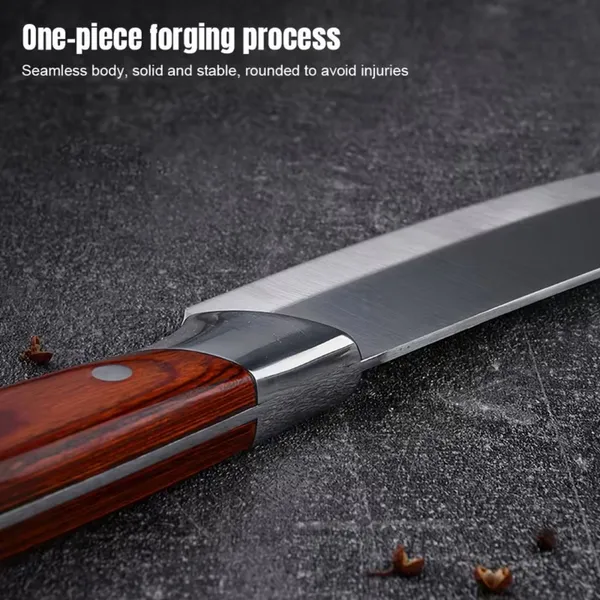 Premium_Kitchen_Utility_Set_with_Chef_Style_Food_Prep_Tools,_Stainless_Steel_Precision_Blades,_Ergonomic_Wooden_Grip_Handles_for_Vegetables,_Fruits,_Meat_Slicing_&_Chopping_(Pack_of_2)