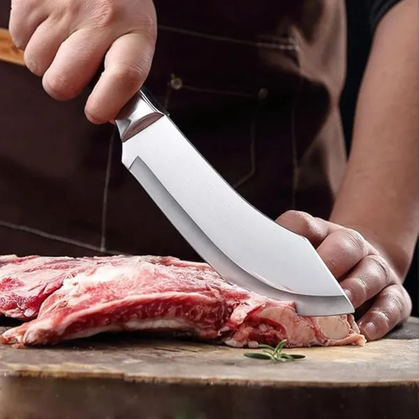 Premium_Kitchen_Utility_Set_with_Chef_Style_Food_Prep_Tools,_Stainless_Steel_Precision_Blades,_Ergonomic_Wooden_Grip_Handles_for_Vegetables,_Fruits,_Meat_Slicing_&_Chopping_(Pack_of_2)