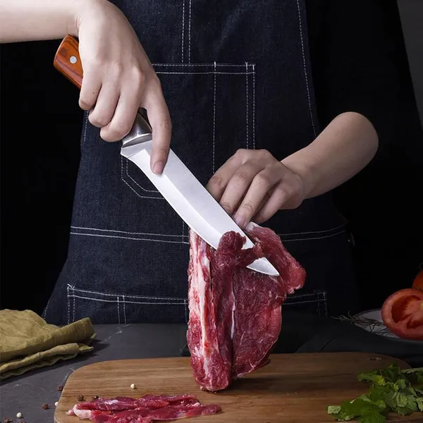Premium_Kitchen_Utility_Set_with_Chef_Style_Food_Prep_Tools,_Stainless_Steel_Precision_Blades,_Ergonomic_Wooden_Grip_Handles_for_Vegetables,_Fruits,_Meat_Slicing_&_Chopping_(Pack_of_2)