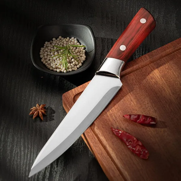 Stainless_Steel_Kitchen_Chef_Knife_for_Vegetable,_Fruit,_Meat_Cutting,_Wooden_Handle_Sharp_Cooking_Knife_for_Home,_Kitchen,_Daily_Chopping,_Slicing,_Utility_Tool