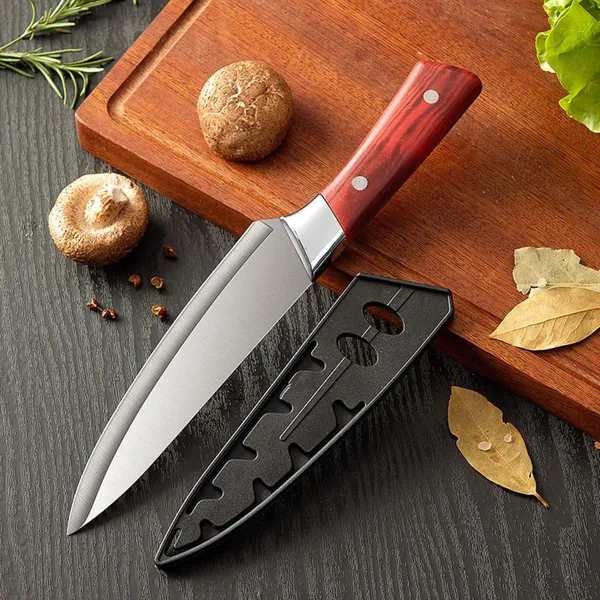 Stainless_Steel_Kitchen_Chef_Knife_for_Vegetable,_Fruit,_Meat_Cutting,_Wooden_Handle_Sharp_Cooking_Knife_for_Home,_Kitchen,_Daily_Chopping,_Slicing,_Utility_Tool