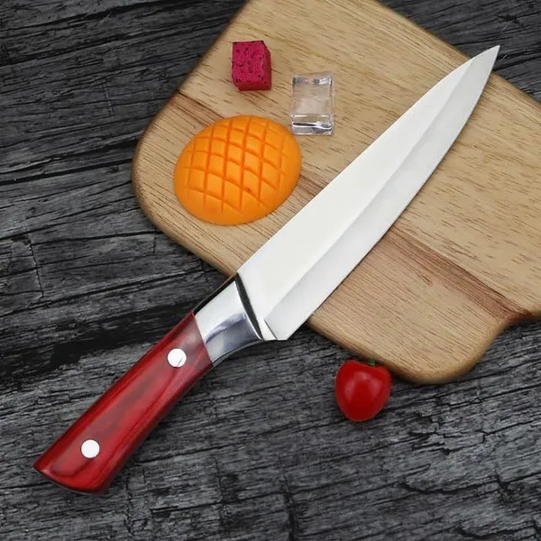 Stainless_Steel_Kitchen_Chef_Knife_for_Vegetable,_Fruit,_Meat_Cutting,_Wooden_Handle_Sharp_Cooking_Knife_for_Home,_Kitchen,_Daily_Chopping,_Slicing,_Utility_Tool