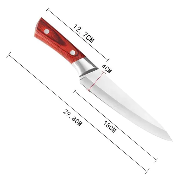 Stainless_Steel_Kitchen_Chef_Knife_for_Vegetable,_Fruit,_Meat_Cutting,_Wooden_Handle_Sharp_Cooking_Knife_for_Home,_Kitchen,_Daily_Chopping,_Slicing,_Utility_Tool