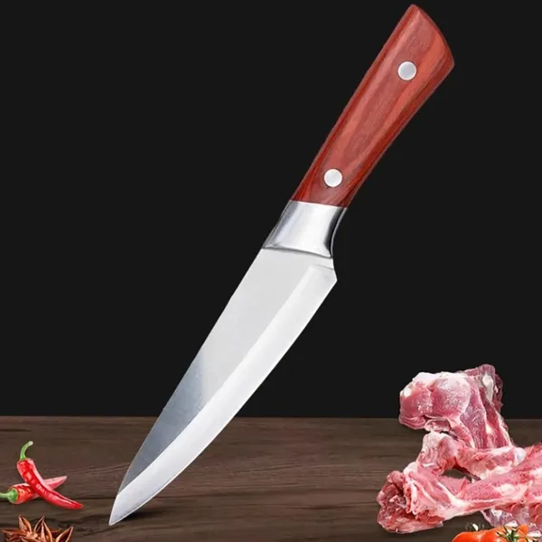 Stainless_Steel_Kitchen_Chef_Knife_for_Vegetable,_Fruit,_Meat_Cutting,_Wooden_Handle_Sharp_Cooking_Knife_for_Home,_Kitchen,_Daily_Chopping,_Slicing,_Utility_Tool