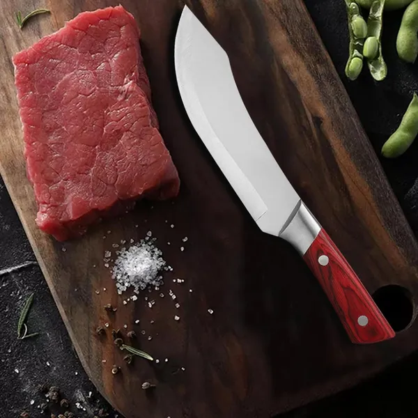 Professional_Kitchen_Chopper_Knife_with_Ergonomic_Wooden_Grip_Handle,_Heavy_Duty_Stainless_Steel_Blade_for_Meat_Cutting,_Vegetable_Slicing,_Home_&_Kitchen_Use
