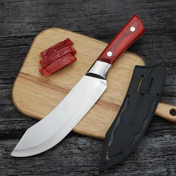 Professional_Kitchen_Chopper_Knife_with_Ergonomic_Wooden_Grip_Handle,_Heavy_Duty_Stainless_Steel_Blade_for_Meat_Cutting,_Vegetable_Slicing,_Home_&_Kitchen_Use