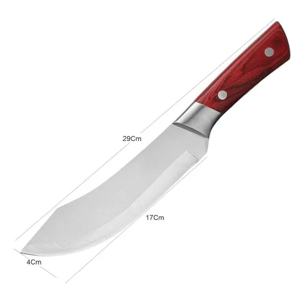 Professional_Kitchen_Chopper_Knife_with_Ergonomic_Wooden_Grip_Handle,_Heavy_Duty_Stainless_Steel_Blade_for_Meat_Cutting,_Vegetable_Slicing,_Home_&_Kitchen_Use