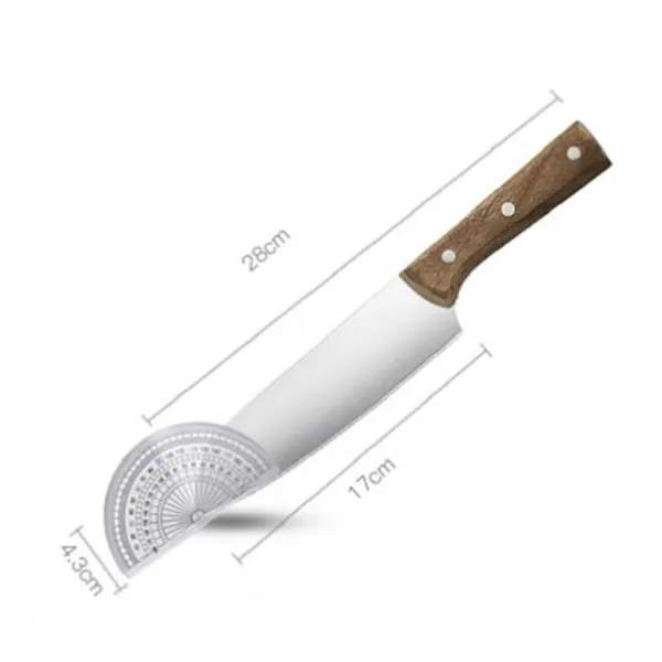Premium_Stainless_Steel_Kitchen_Chef_Knife_with_Wooden_Handle_for_Fruits,_Vegetables,_Meat,_Bread_&_Multipurpose_Cooking_&_Slicing_Tool_Sharp_Edge_Home,_Restaurant_&_Cooking