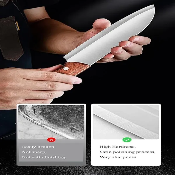 Premium_Stainless_Steel_Kitchen_Chef_Knife_with_Wooden_Handle_for_Fruits,_Vegetables,_Meat,_Bread_&_Multipurpose_Cooking_&_Slicing_Tool_Sharp_Edge_Home,_Restaurant_&_Cooking