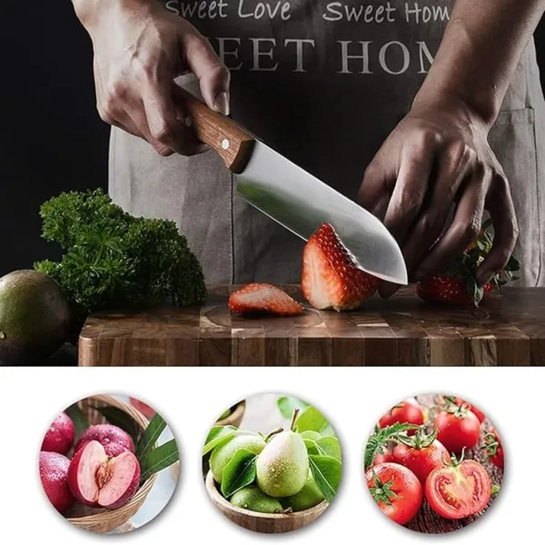 Premium_Stainless_Steel_Kitchen_Chef_Knife_with_Wooden_Handle_for_Fruits,_Vegetables,_Meat,_Bread_&_Multipurpose_Cooking_&_Slicing_Tool_Sharp_Edge_Home,_Restaurant_&_Cooking