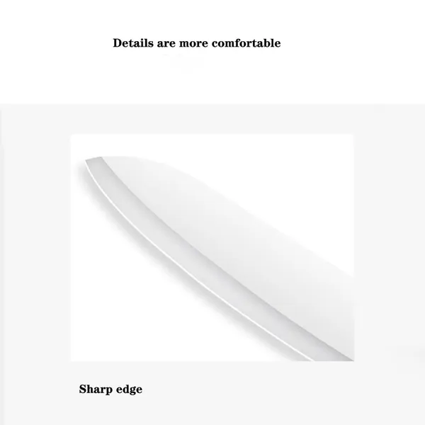 Premium_Stainless_Steel_Kitchen_Chef_Knife_with_Wooden_Handle_for_Fruits,_Vegetables,_Meat,_Bread_&_Multipurpose_Cooking_&_Slicing_Tool_Sharp_Edge_Home,_Restaurant_&_Cooking