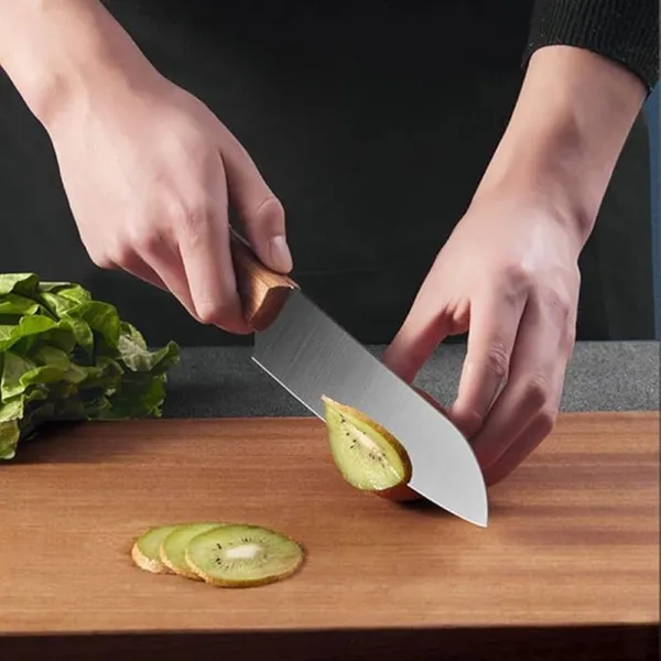 Premium_Stainless_Steel_Kitchen_Chef_Knife_with_Wooden_Handle_for_Fruits,_Vegetables,_Meat,_Bread_&_Multipurpose_Cooking_&_Slicing_Tool_Sharp_Edge_Home,_Restaurant_&_Cooking