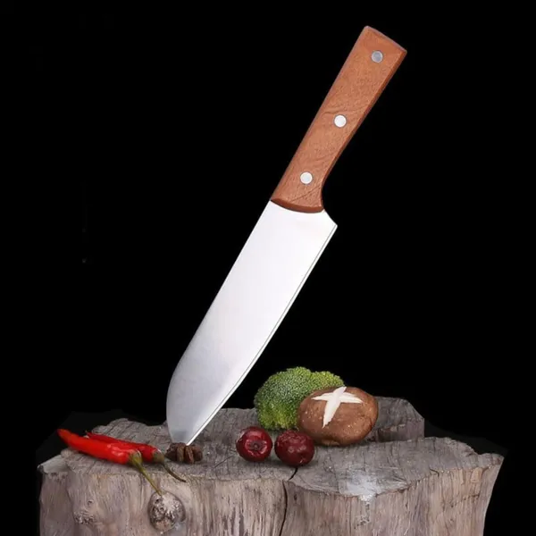 Premium_Stainless_Steel_Kitchen_Chef_Knife_with_Wooden_Handle_for_Fruits,_Vegetables,_Meat,_Bread_&_Multipurpose_Cooking_&_Slicing_Tool_Sharp_Edge_Home,_Restaurant_&_Cooking