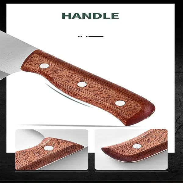 Premium_Stainless_Steel_Kitchen_Chef_Knife_with_Wooden_Handle_for_Fruits,_Vegetables,_Meat,_Bread_&_Multipurpose_Cooking_&_Slicing_Tool_Sharp_Edge_Home,_Restaurant_&_Cooking