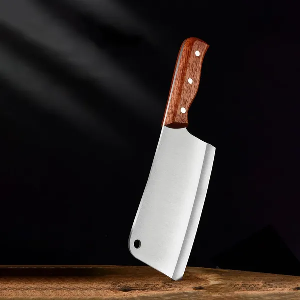 Stainless_Steel_Kitchen_Chopper_with_Wooden_Handle_Heavy_Duty_Meat_&_Vegetable_Cutter,_Multipurpose_Food_Chopping_Tool_for_Home,_Kitchen,_Restaurant,_Cooking_Cutting,_Slicing,_Cleaver