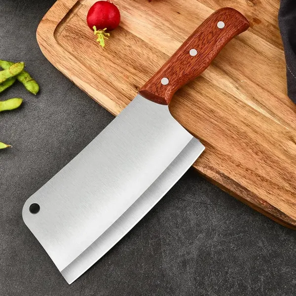 Stainless_Steel_Kitchen_Chopper_with_Wooden_Handle_Heavy_Duty_Meat_&_Vegetable_Cutter,_Multipurpose_Food_Chopping_Tool_for_Home,_Kitchen,_Restaurant,_Cooking_Cutting,_Slicing,_Cleaver